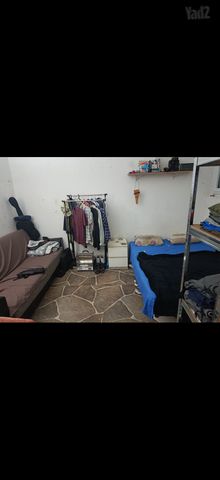 דירה להשכרה בתל אביב יפו — 2