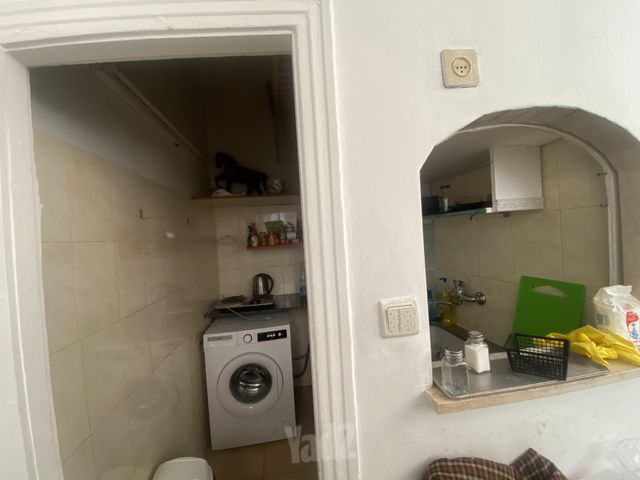 דירה להשכרה בירושלים — 2