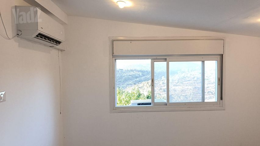 דירה להשכרה בכסלון — 3