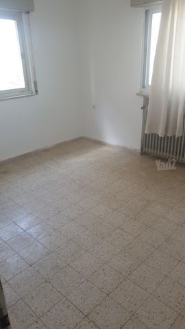 דירה להשכרה בירושלים — 3