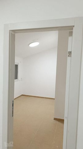 דירה להשכרה בכסלון — 4