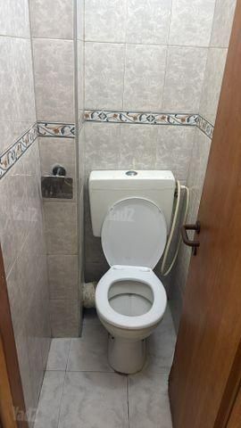 דירה להשכרה בתל אביב יפו — 4