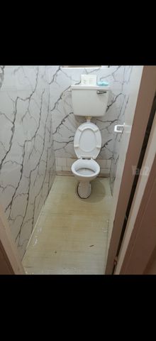 דירה להשכרה בתל אביב יפו — 4
