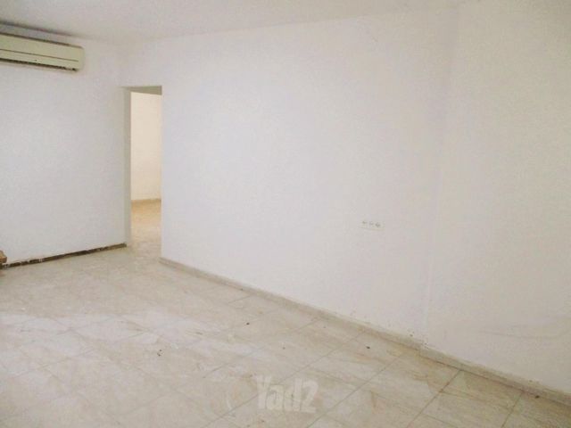 Petah Tikva, Israel 7