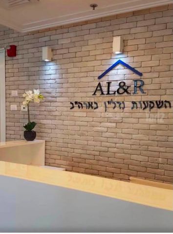מצדה 9