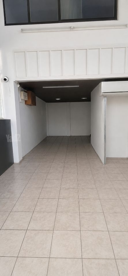 חנויות/ שטח מסחרי, דרך זאב ז'בוטינסקי 152, מרכז העיר, בני ברק