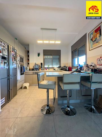 עטרות 