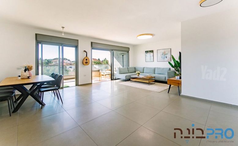 משה פריד 