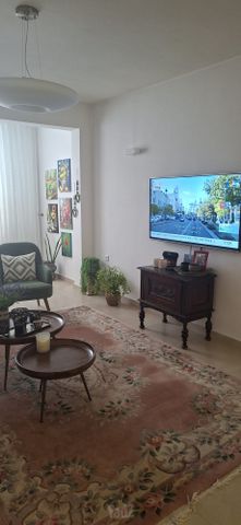 דרך זאב ז'בוטינסקי 