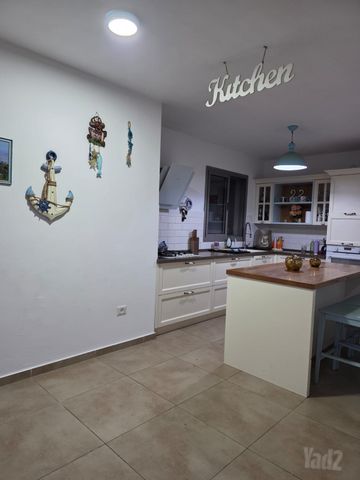 הלילך 4