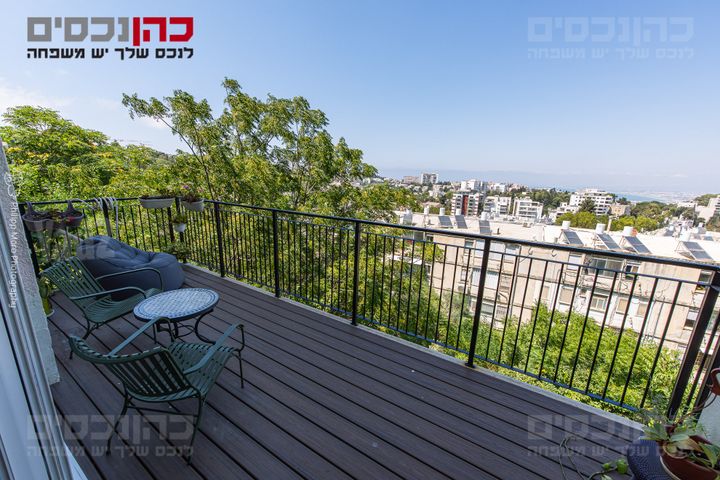 ארתור הנטקה 
