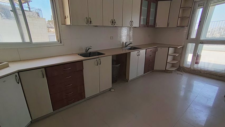 דירה למכירה בבית שמש (תיווך) — 5