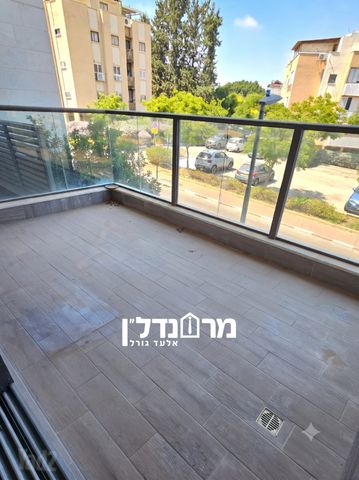 מלכי ישראל 