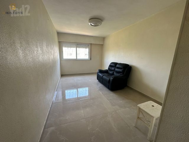 דירה למכירה בירושלים (תיווך) — 2