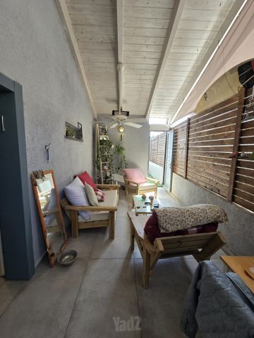 Herzliya, Israel 2