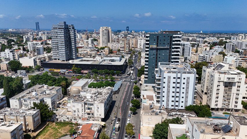 סוקולוב 