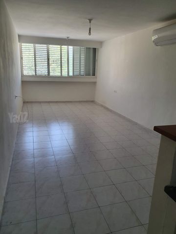 דירה למכירה בתל אביב יפו (תיווך) — 4