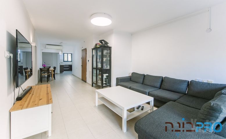 שמואל שרירא