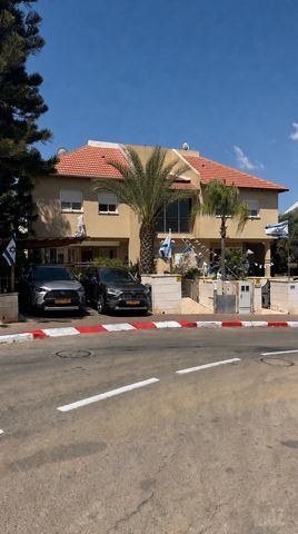 דו משפחתי