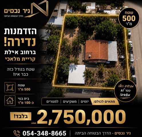 אילת 
