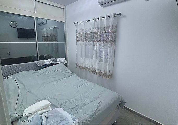 דירה למכירה בתל אביב יפו (תיווך) — 4
