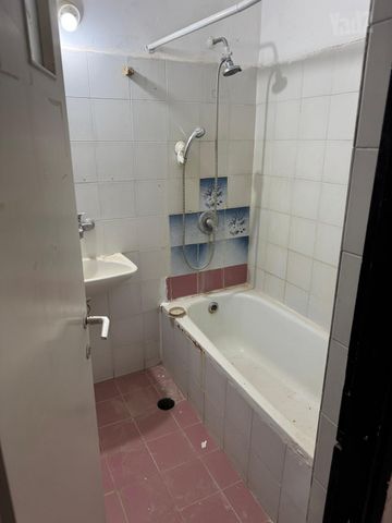 דירה למכירה בירושלים (תיווך) — 5