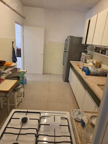 דירה למכירה בירושלים (תיווך) — 3