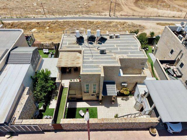 קדר