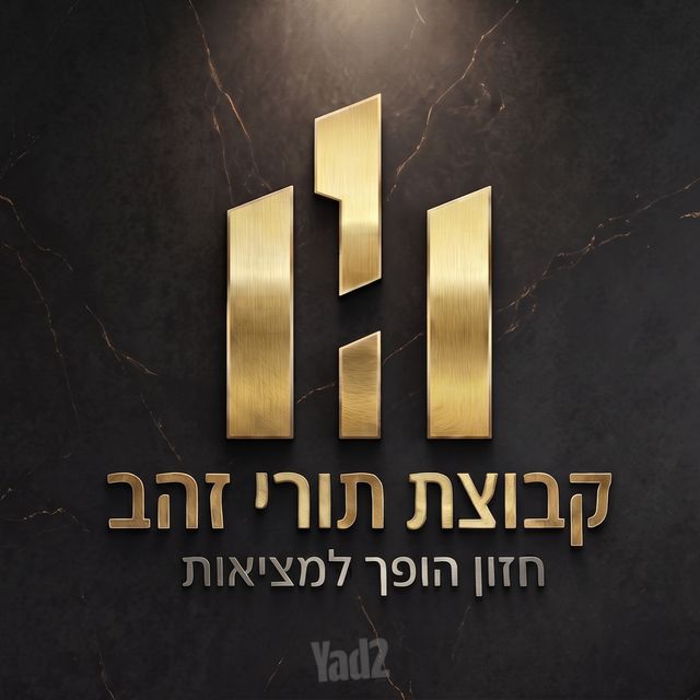 מגרשים