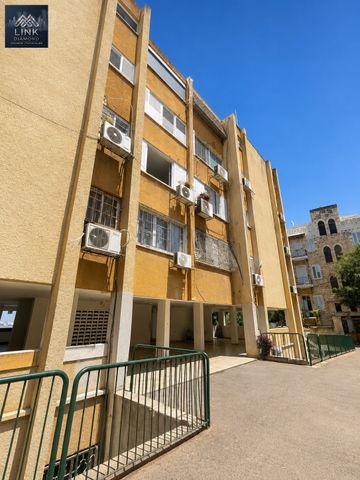מדרגות שוקרי 