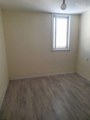 דירה למכירה בתל אביב יפו (תיווך) — 5