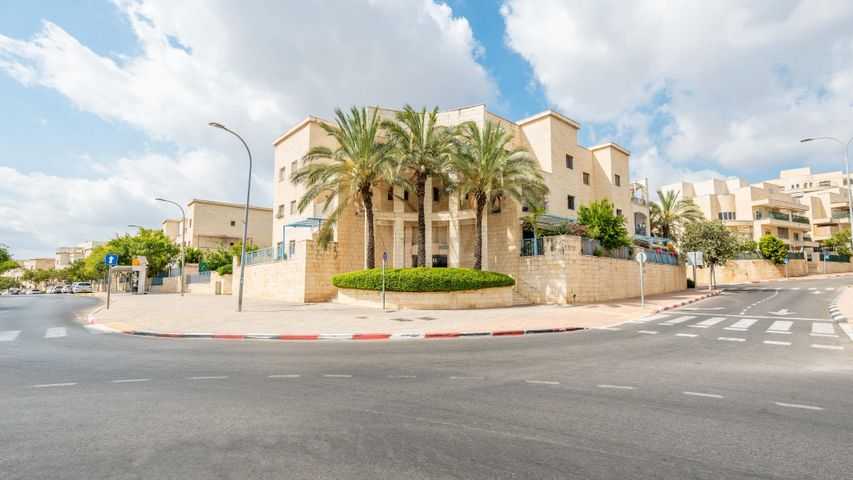 עמק זבולון 