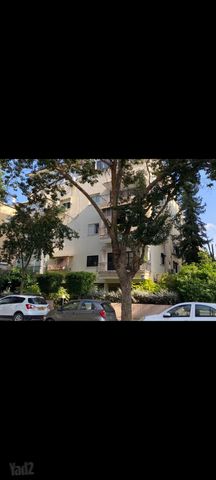 דירה, הצפון הישן - צפון, תל אביב יפו