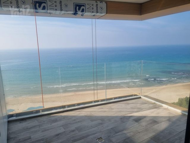 דרך בן גוריון 