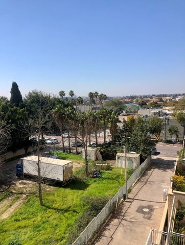 סמטת נוגה 6