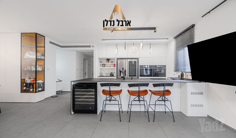 דירה