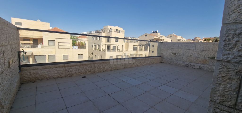 ניסן הרפז 