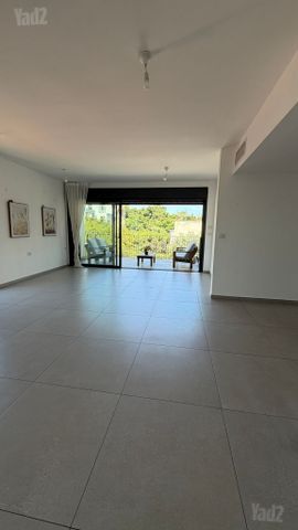 דירה למכירה בתל אביב יפו (תיווך) — 3
