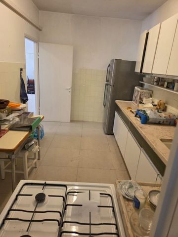 קטמון הישנה
