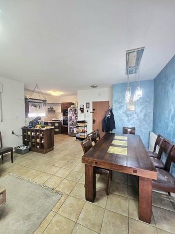דירה למכירה בירושלים (תיווך) — 3