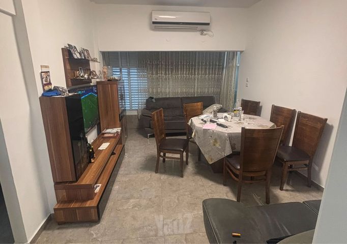 דירה למכירה בתל אביב יפו (תיווך) — 2