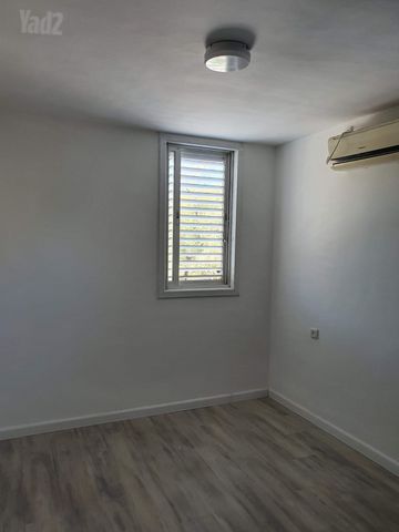 דירה למכירה בתל אביב יפו (תיווך) — 2