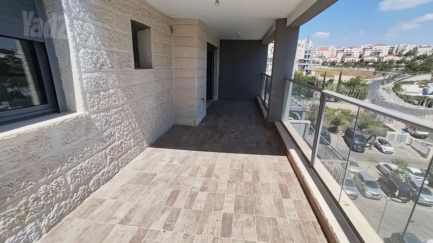 דירה למכירה בבית שמש (תיווך) — 2