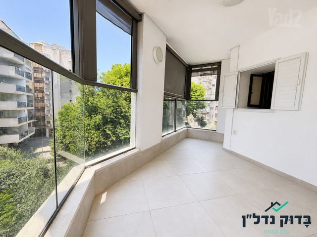 יהושע רבינוביץ 32