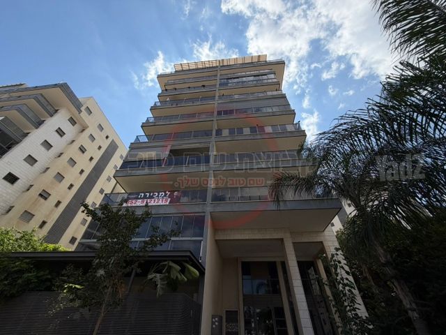 חטיבת כפיר 