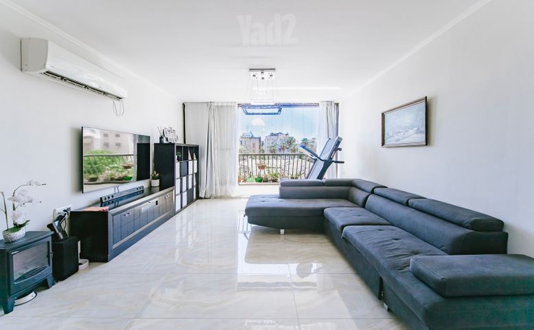 אחד העם 22