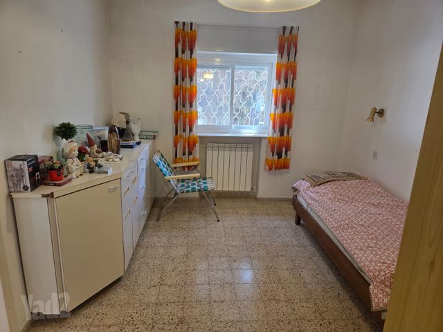 קטמון הישנה