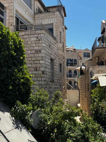 הרב יצחק בראשי 