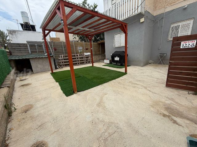 חולדה 
