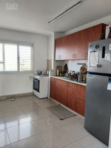 דירה למכירה בתל אביב יפו (תיווך) — 2